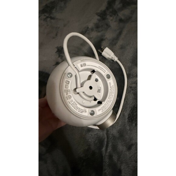 Philips Avent Bottle Warmer - Picture 3 of 4